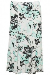 Best Plus Size Women Clothing at Online