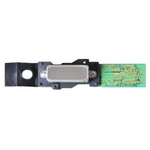 Epson DX4 Eco Solvent Printhead (INDOELECTRONIC)