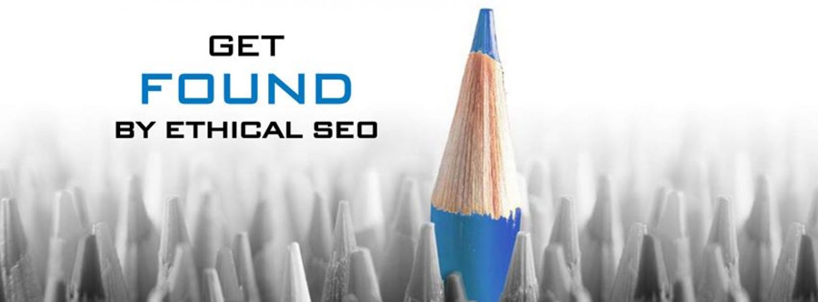 Reliable SEO Agency in Sydney - Result Driven SEO