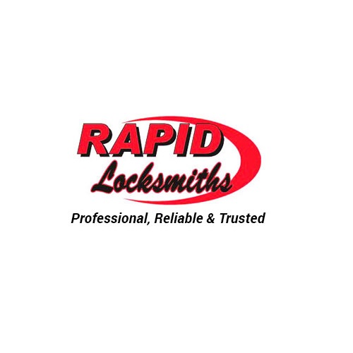 Rapid Locksmiths