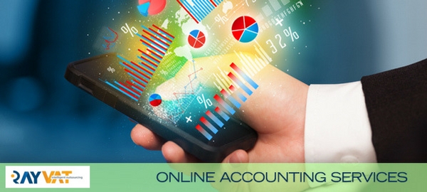 CPA Accounting Services