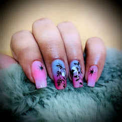 Nail extension course academy bathinda