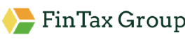 Fintax Group