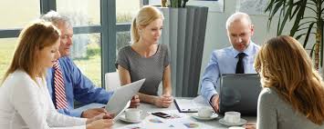 Bankruptcy Rules in Brisbane