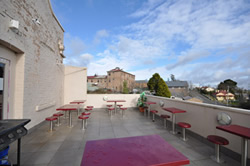 Blue Mountains Accommodation – Tour and Travel