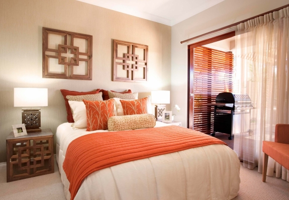 Carlton 152 – Abode Living Home | Orbit Homes