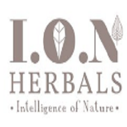 I O N Herbals