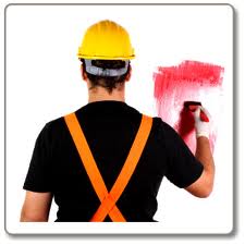 Australia’s Most Usable Services Fire Spray - Intumescent paint - Duct Spray