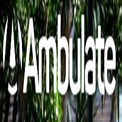 Ambulate