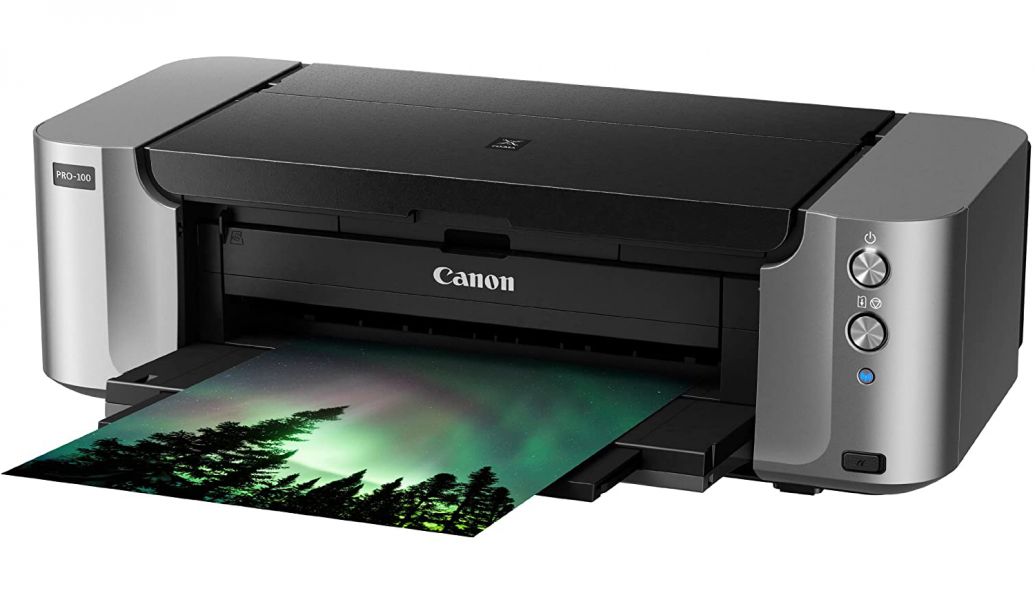 Canon.com/ijsetup - Canon ij setup - Download Drivers and Manuals