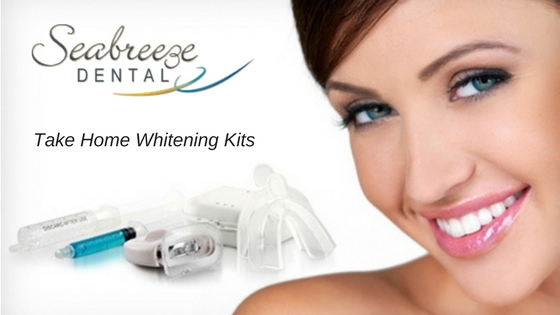 Seabreeze Dental - Home of Dental professional in Wamberal