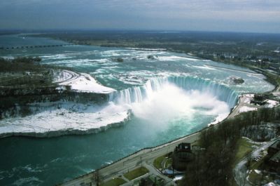Niagara Falls Sightseeing Tours | Niagara Boat Tours | Tours Of Niagara Falls | 