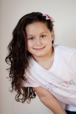 Baby Photography Sydney