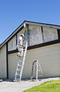 Excellent Painters - Efficient Painting Service Provider in Brisbane
