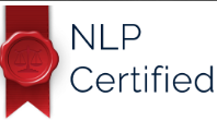 NLP Certified