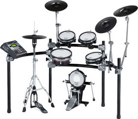 BRAND NEW DJ EQUIPMENTS AND MUSICAL INSTRUMENTS