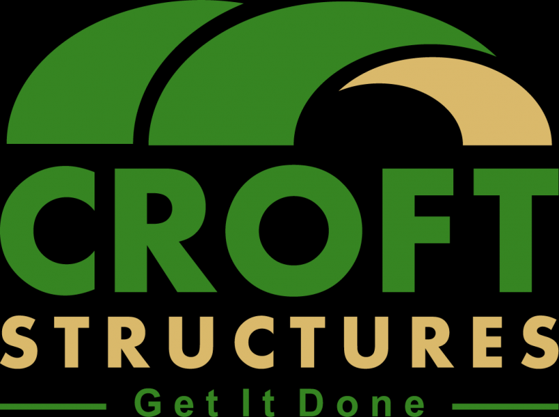 Croft Structures