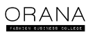 Orana Fashion Business College
