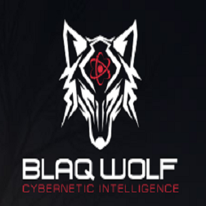 Blaq Wolf Holdings Pty Ltd