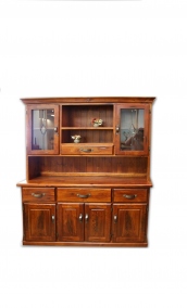 Buffet hutch new brisbane