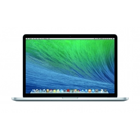 100% original Apple MacBook Pro MGXC2LL/A 15.4-Inch Laptop with Retina Display for sale
