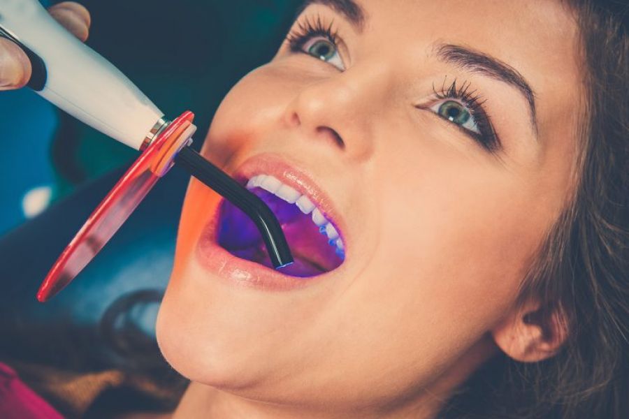 Emergency Dental Clinic Smithfield - Best Dental Clinic Smithfield