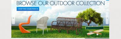 The Conran Shop UK'rogerpj1'