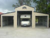 Buy High Quality Carport Sheds at Affordable Prices