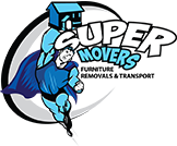 Super Movers