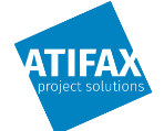 Atifax Project Solutions