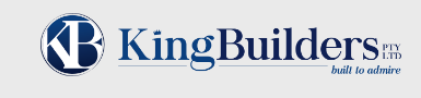 King Builders