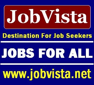 Part-Time Jobs For Students - Immediate Start.