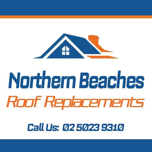 Northern Beaches Roof Replacements