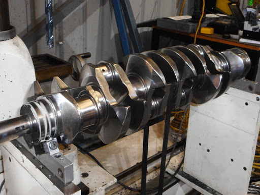 Engine Reconditioning in Adelaide - For your vehicle