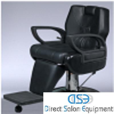 Direct Salon Equipment