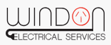 Windon Electrical Services Pty Limited
