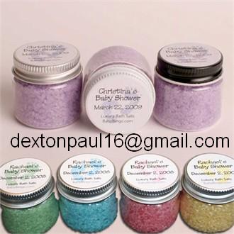 Buy EIGHT BALLZ BATH SALTS OCEAN BURST EXTREME 500mg Hot Nights Bath Salts Snow Blow Bath   Salts ..