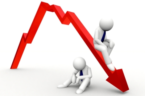 Bankruptcy Sunshine Coast