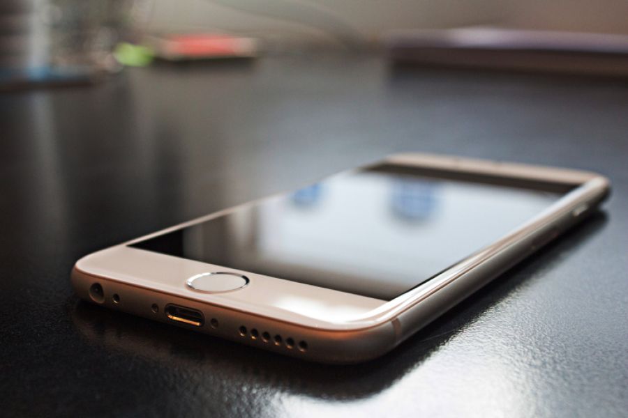 Platinum Phone Services