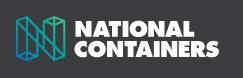 National Containers