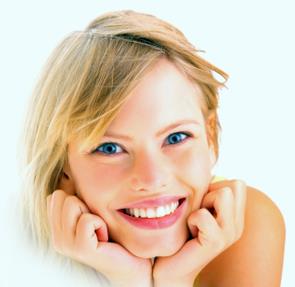 Dentist Special Offers in Australia by Healthy Smiles Dental Group