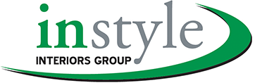 Instyle interiors group