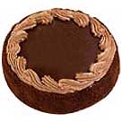 Make your special person feel special