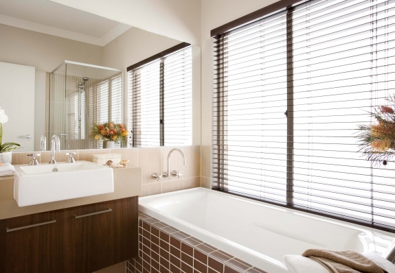 Carlton 152 – Abode Living Home | Orbit Homes