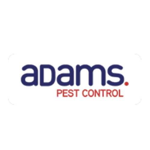 Adams Pest Control Melbourne