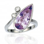 Fine Designer Bracelets, Pendants, Earrings and Silver Jewellery by Osjag