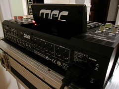 For Sale: AKAI MPC 2500, AKAI MPC 4000, Pioneer SVM 1000 & Other Models