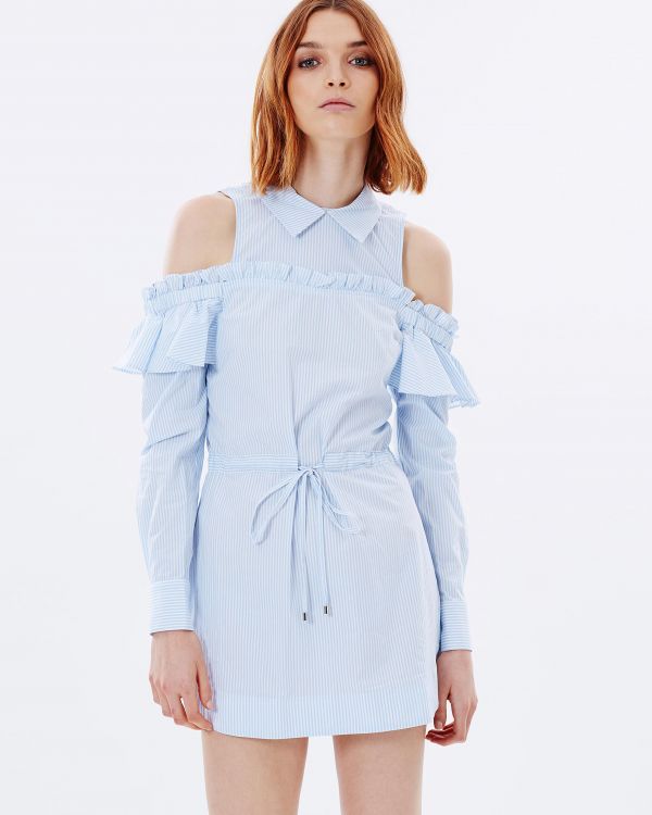 Dresses - THE ICONIC