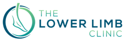 The Lower Limb Clinic