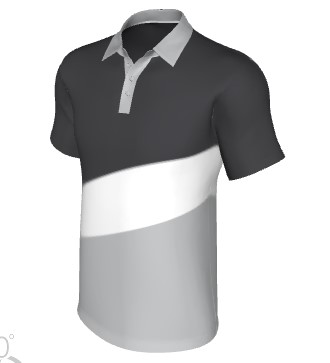 Custom Indigenous Jerseys Online in Australia - Colourup Uniforms
